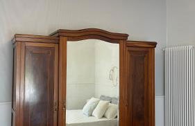 Villino Elvira - Foto 28