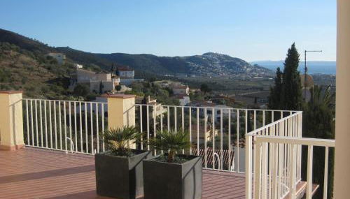 Ref Nav44 - Foto 5, Other