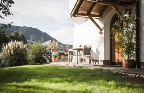 Moarhof Albeins - Foto 11