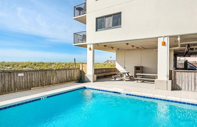 Sundunes 111 - Foto 19