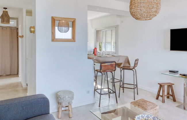 La Rose des Sables - Foto 7