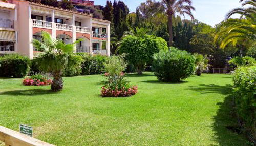 Apartment L'Ange Gardien-2 by Interhome - Foto 2