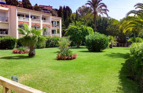 Apartment L'Ange Gardien-2 by Interhome - Foto 2