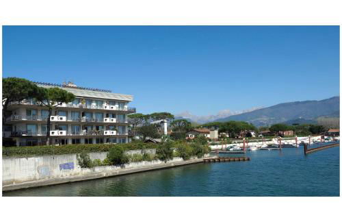 Michelangelo rta - Foto 54