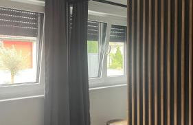 Moderne Ferienwohnung Bad Rappenau Verdistraße 9 - Foto 25