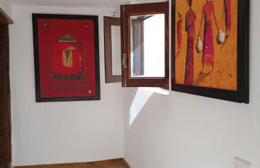 La Puerta del Sol - Foto 25