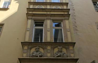 Palazzo am Dom - Foto 17