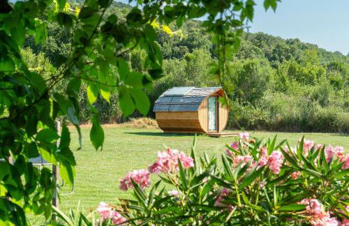 Le Petit Paradis - Foto 11