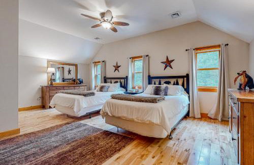 219 Old Ark Road - Foto 26