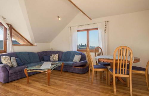 Ferienhof Sauter Friedrichshafen - Foto 3