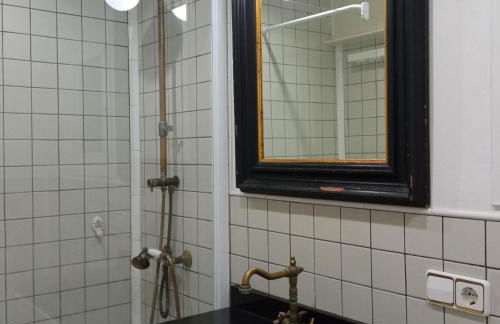 Ruzafa Beach - Foto 24