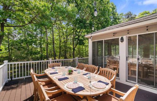 Classic Home close to Ponds Dog Welcome - Foto 29