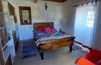 Casa da Bisa - Santa Maria - Açores - Foto 20