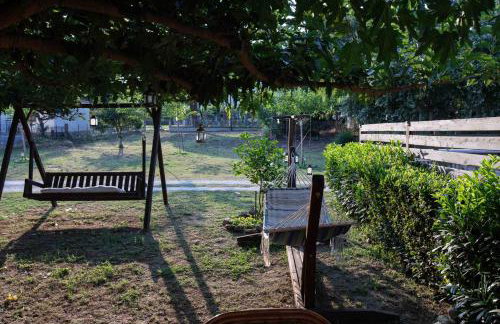 Luxury House Papadimitriou - Foto 80