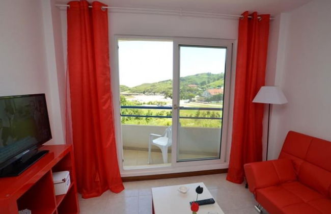 Apartment in Isla, Cantabria 102777 by MO Rentals - Foto 2
