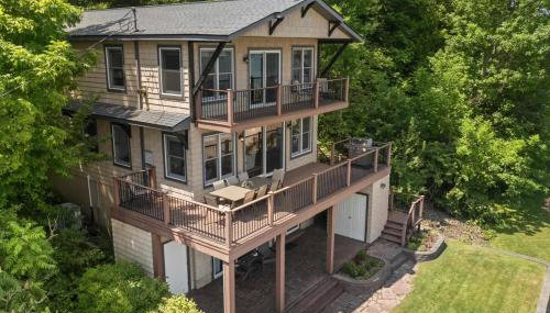 New! The Sunkissed Beach House Truly Spectacular! - Foto 5