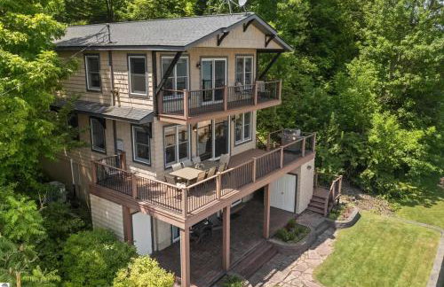 New! The Sunkissed Beach House Truly Spectacular! - Foto 5