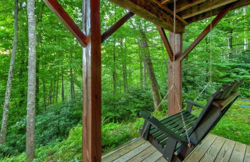 Carolina Charm - Foto 41