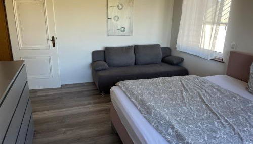 Voll Ausgestattetes Appartment in Bergkamen-Oberaden - Foto 2