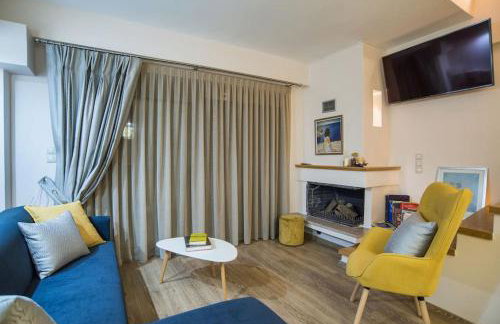 Modern, Stylish Maisonette - Photo 11