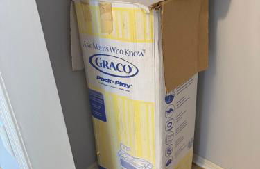 Ground-level bed bath house1mi to the beach sleep8 - Foto 31