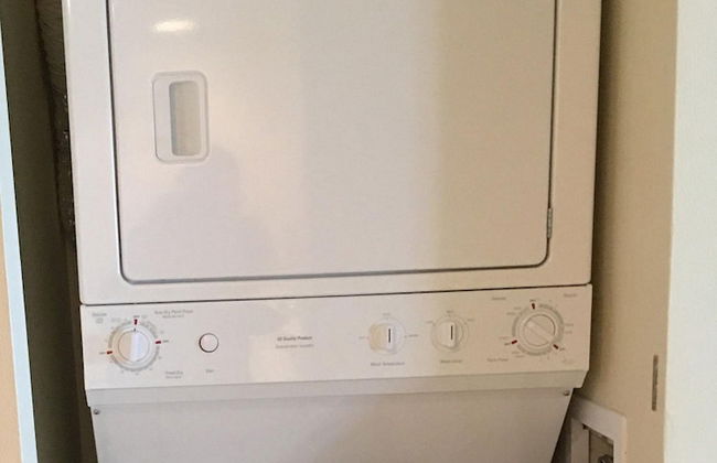 Brigantine Beach Club Resort New Jersey - Foto 16