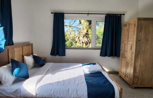 Serenova by Dia Hotels - Foto 26