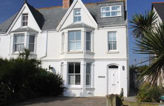 Cliff House - Photo 28