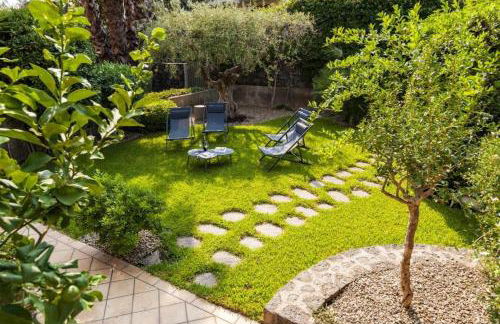 Villa Albachiara - Foto 5