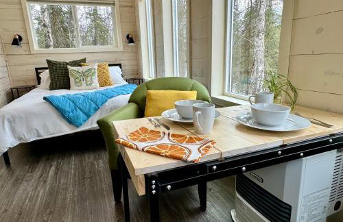 BlueWater BaseCamp - Foto 15