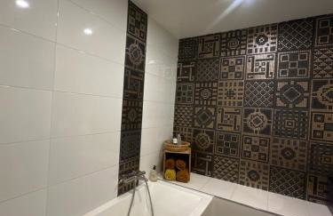 Appartement premium Hyper Centre - Foto 9