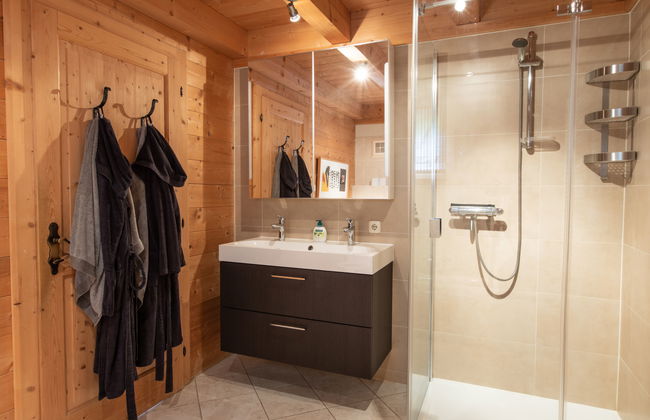 Königsleiten 2 - Foto 22