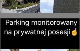 Apartament Magnolia - Centrum - Foto 1