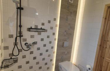 Odpocznij u Ani - Foto 16