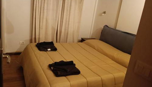 Mary's house - Foto 2