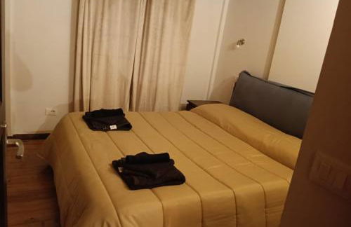 Mary's house - Foto 2