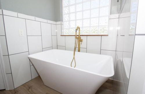 The Zen Den - Foto 14