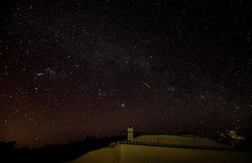 LAS DUNAS Caves - Granado - Foto 27