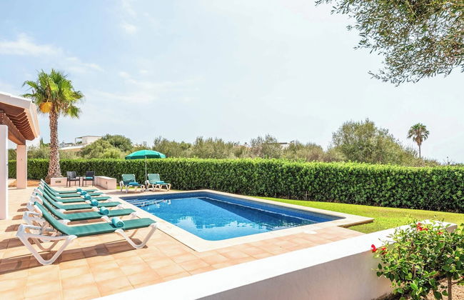 Bini Rosa - Photo 22