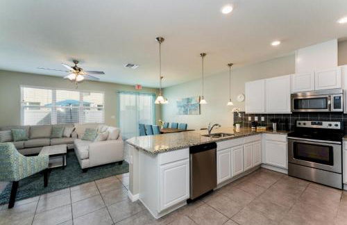 Making Memories G - Foto 22