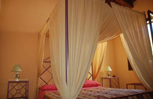 Terrauzza Sul Mare di Renata Emmolo - Foto 18