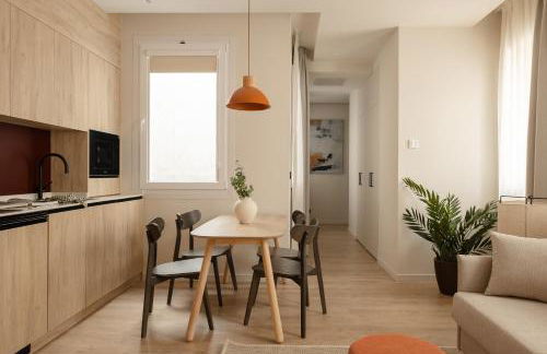 Líbere Bilbao Ledesma - Foto 64