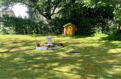 Fun Franz for 6 Persons - Foto 43