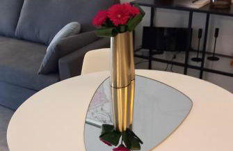 APPARTAMENTO RACHELE - Photo 32