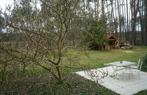 Thula - Apartment in Villa Ambrosian - Foto 30