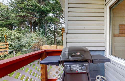 Abalone Rose - Foto 26