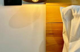 Maravilloso Apto en el Pantano de San Juan - Foto 18