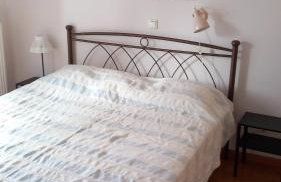 Pavlos apartment - Foto 43