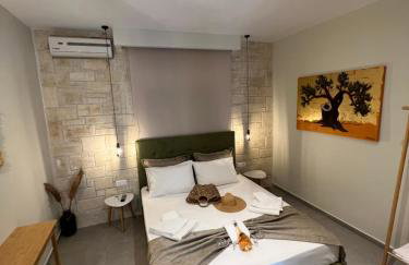 Villa Maria apartments - Foto 10