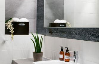 One And Only Villas - Foto 54